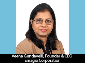 https://thesiliconreview.com/magazine/profile/veena-gundavelli-of-emagia-on-ai-driven-receivables-intelligence